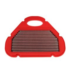 Filtre à air BMC - FM249/09