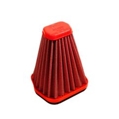 Filtre à air BMC - FM01085