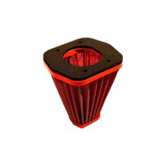 Filtre à air BMC - FM01085