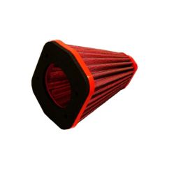 Filtre à air BMC - FM01085 Filtre à air BMC - FM01085