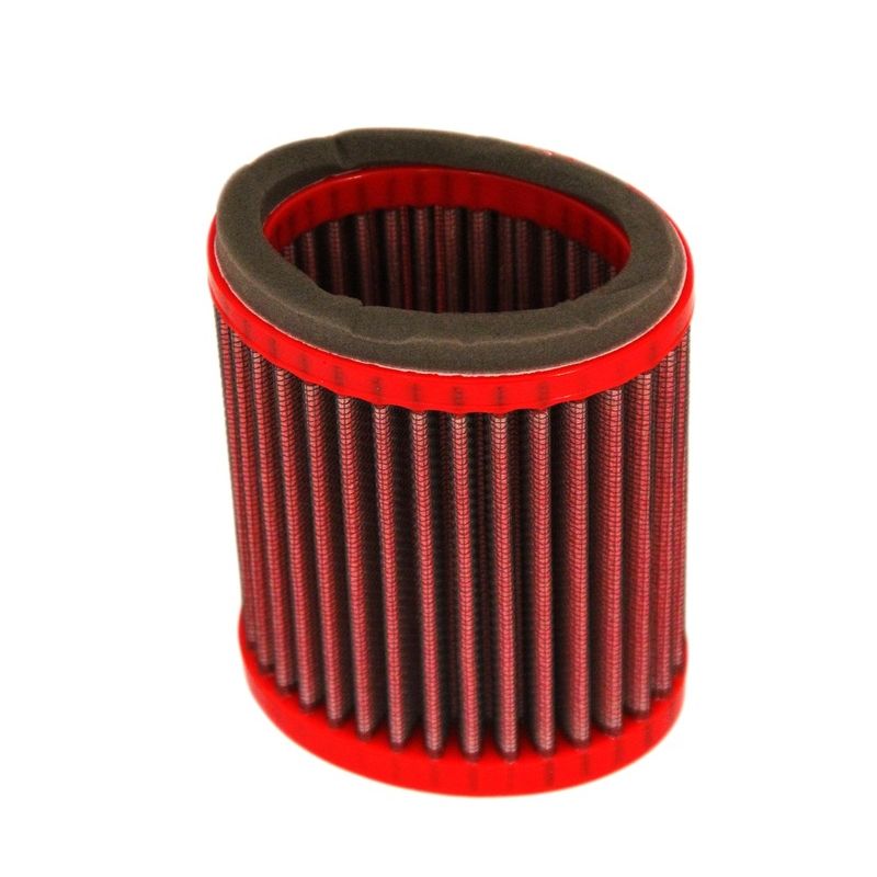 Filtre à air BMC - FM589/08