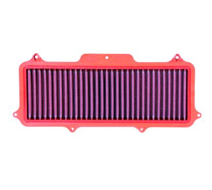 Filtre à air BMC - FM01032