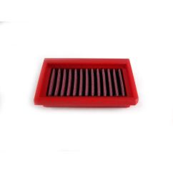 Filtre à air BMC - FM736/01