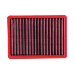 Filtre à air BMC - FM01026