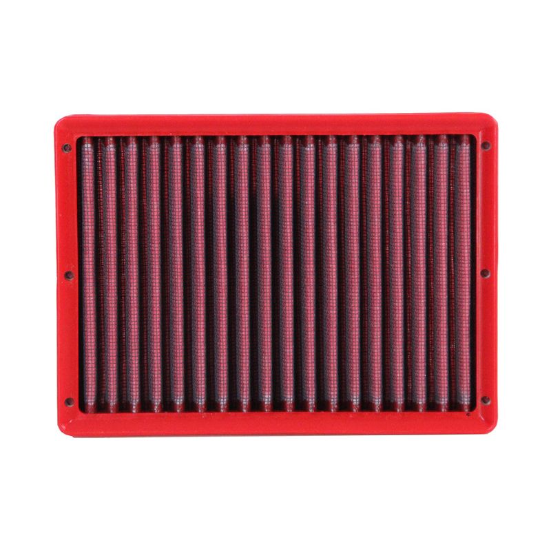 Filtre à air BMC - FM01026 Filtre à air BMC - FM01026