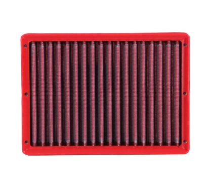 Filtre à air BMC - FM01026