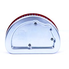 Filtre à air BMC - FM948/04