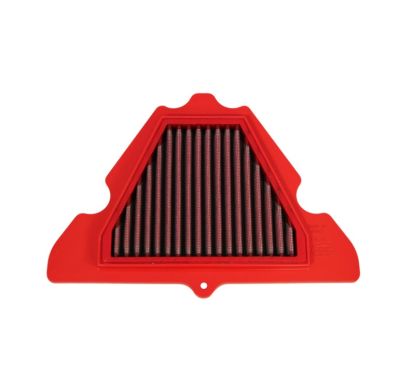 Filtre à air BMC - FM599/04