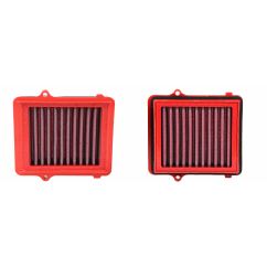 Filtre à air BMC - FM910/04