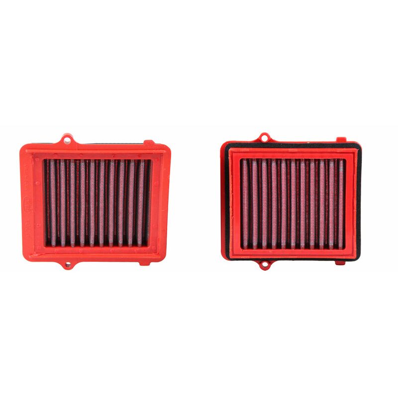 Filtre à air BMC - FM910/04 Filtre à air BMC - FM910/04