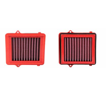 Filtre à air BMC - FM910/04