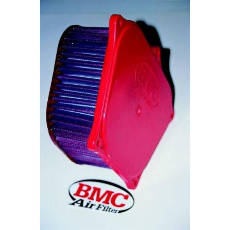 Filtre à air BMC - FM204/11 Filtre à air BMC - FM204/11