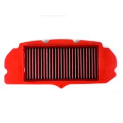 Filtre à air BMC - FM530/04