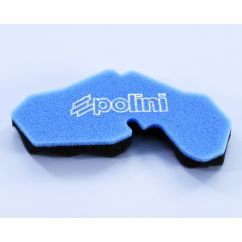 Filtre à air POLINI - 203.0173