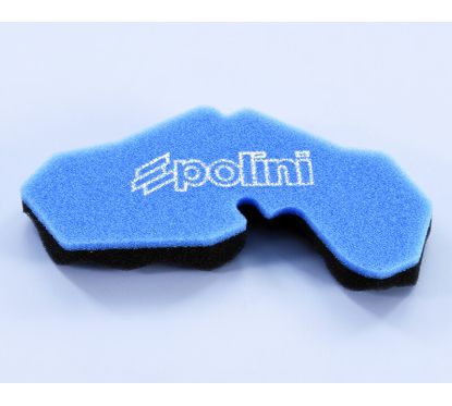 Filtre à air POLINI - 203.0173