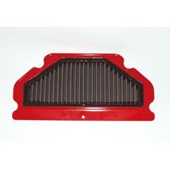 Filtre à air BMC - FM323/04