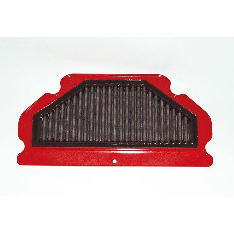 Filtre à air BMC - FM323/04
