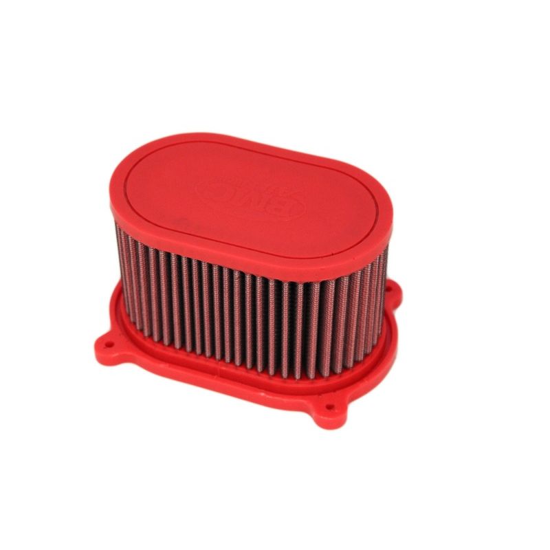Filtre à air BMC - FM448/10 Filtre à air BMC - FM448/10