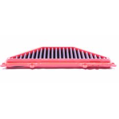 Filtre à air BMC - FM968/04