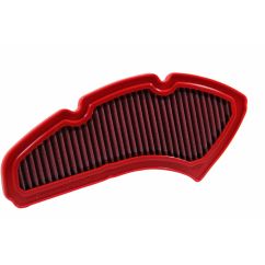 Filtre à air BMC - FM932/04