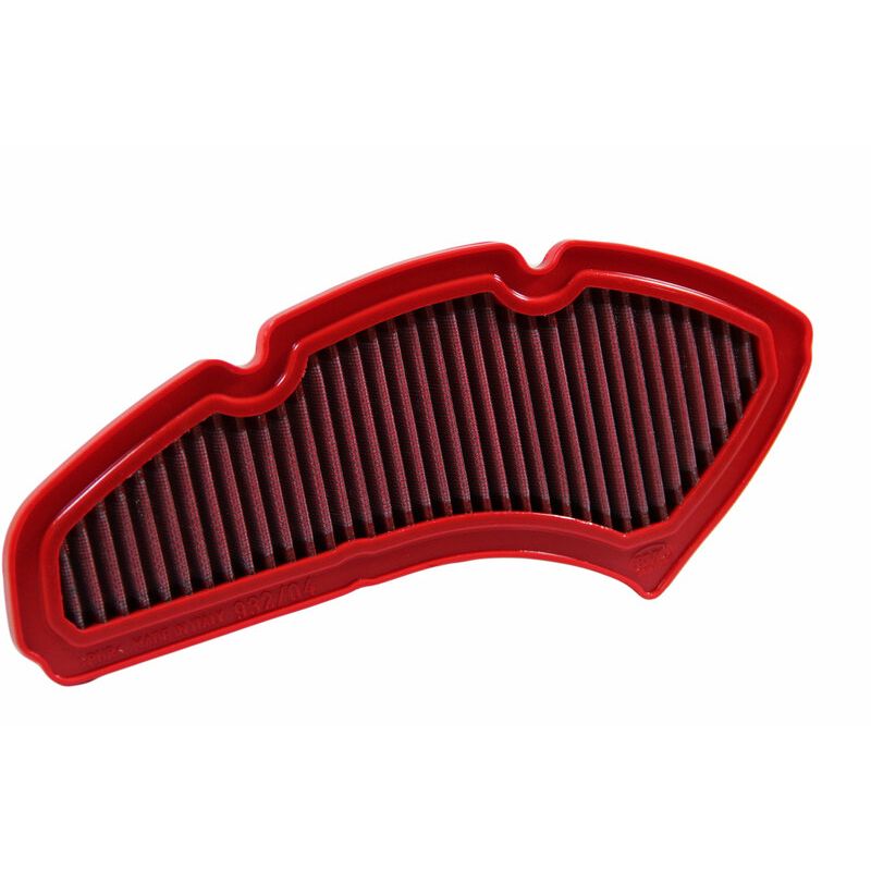 Filtre à air BMC - FM932/04