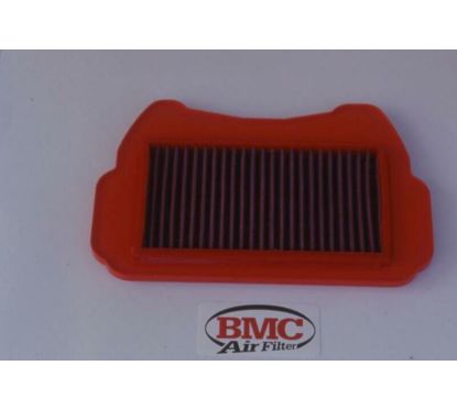 Filtre à air BMC - FM115/24