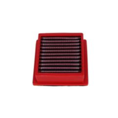 Filtre à air BMC - FM296/04