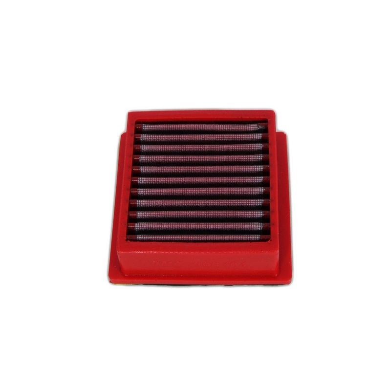 Filtre à air BMC - FM296/04