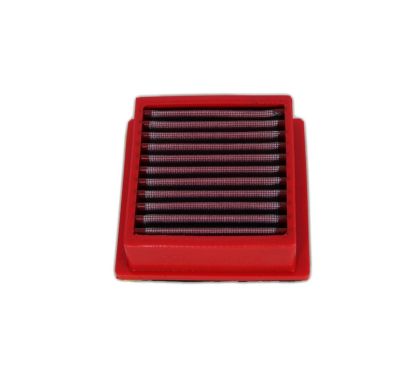 Filtre à air BMC - FM296/04