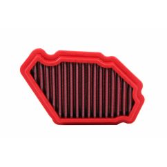 Filtre à air BMC - FM897/04
