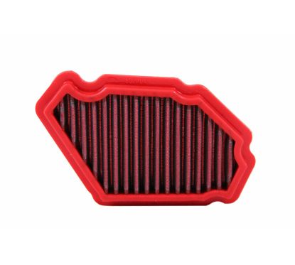 Filtre à air BMC - FM897/04