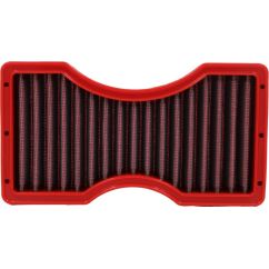 Filtre à air BMC