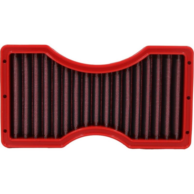 Filtre à air BMC Filtre à air BMC