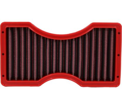 Filtre à air BMC