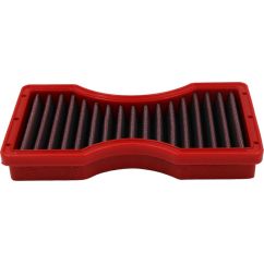 Filtre à air BMC