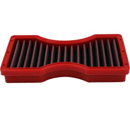 Filtre à air BMC