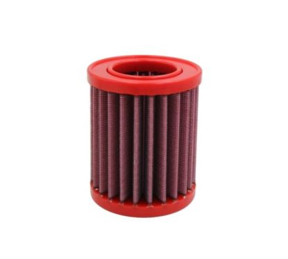 Filtre à air BMC - FM01237