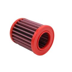 Filtre à air BMC - FM01237