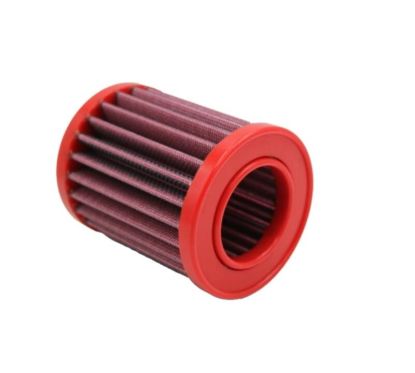 Filtre à air BMC - FM01237