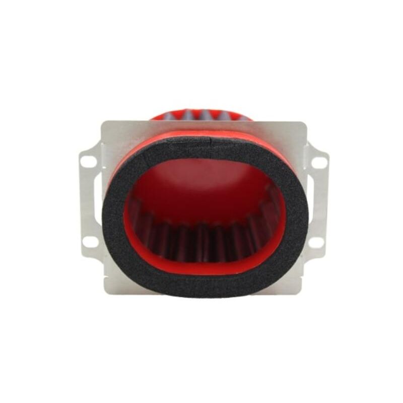 Filtre à air BMC - FM01231