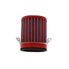Filtre à air BMC - FM01231