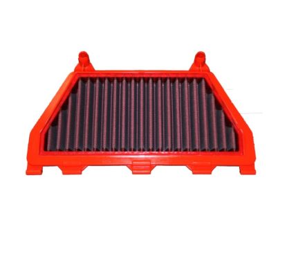 Filtre à air BMC - FM01225