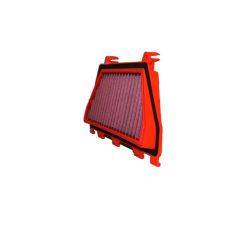Filtre à air BMC - FM01225