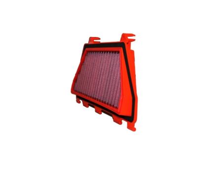 Filtre à air BMC - FM01225