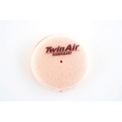 Filtre à air TWIN AIR - 151001
