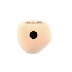Filtre à air TWIN AIR - 153220
