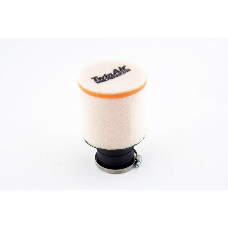 Filtre à air cylindrique TWIN AIR Ø57mm - 153402