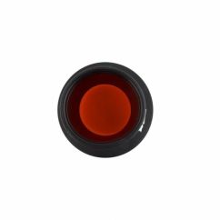 Filtre à air cylindrique TWIN AIR Ø57mm - 153402