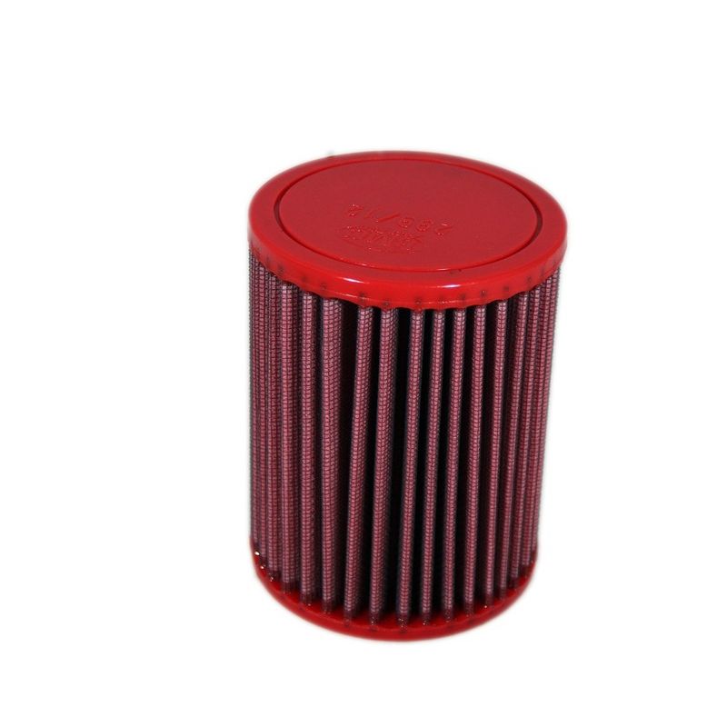 Filtre à air BMC - FM299/12 Filtre à air BMC - FM299/12