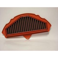 Filtre à air BMC - FM531/04